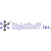 RightStaff, Inc.